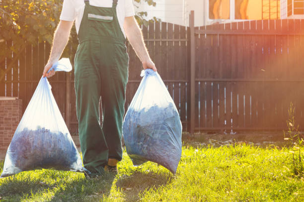 Best Appliance Removal Near Me  in Lexington, IL